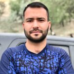 Photo of ذاکر بلتستانی