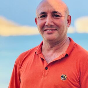 Photo of سید اولاد شاہ