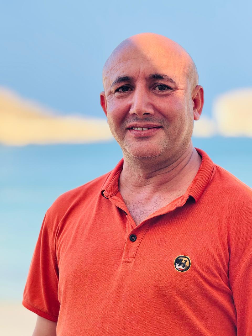 سید اولاد شاہ