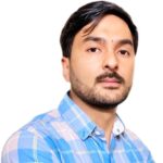 Photo of سرور حسین سکندر